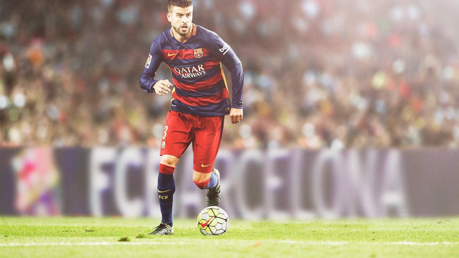 国足集训营迎来核心武磊归队 主帅李铁针对性点拨张稀哲吴曦