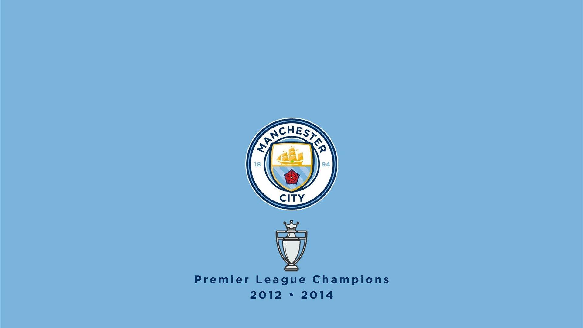 足彩网公司-德甲劲旅掌门人疾呼财政改革，工资帽势在必行，我们已难敌英超升班马