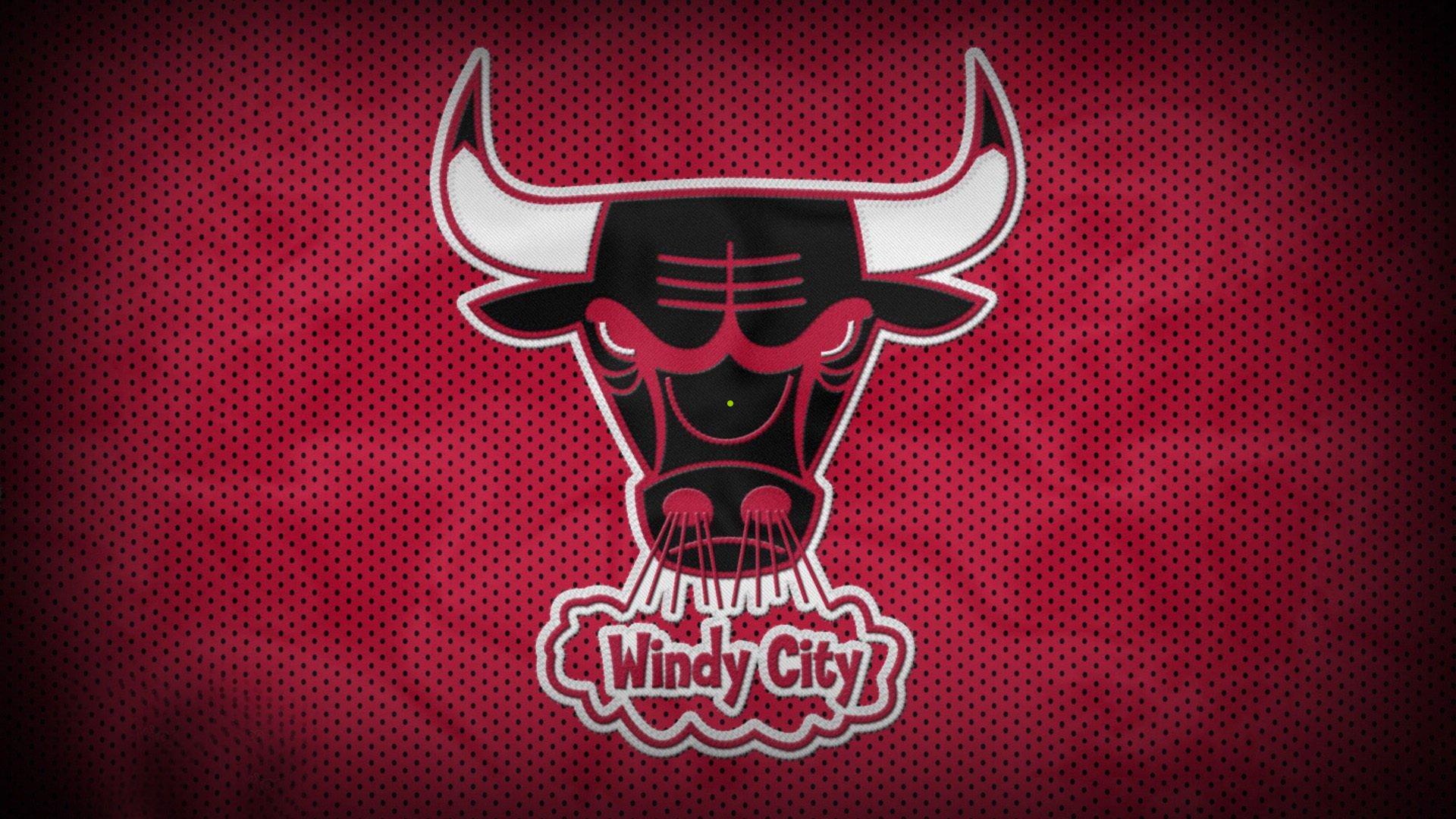 施泰纳点出汉密尔顿心病，地效时代非其所爱，法拉利迎规则窗口期