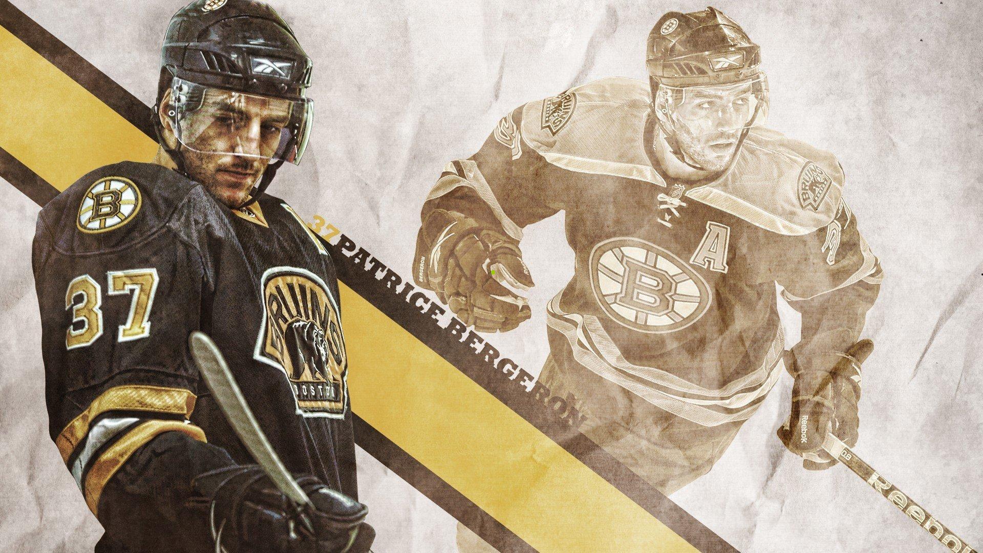 波波维奇健康状态显著回升，稳步恢复马刺队指挥职责