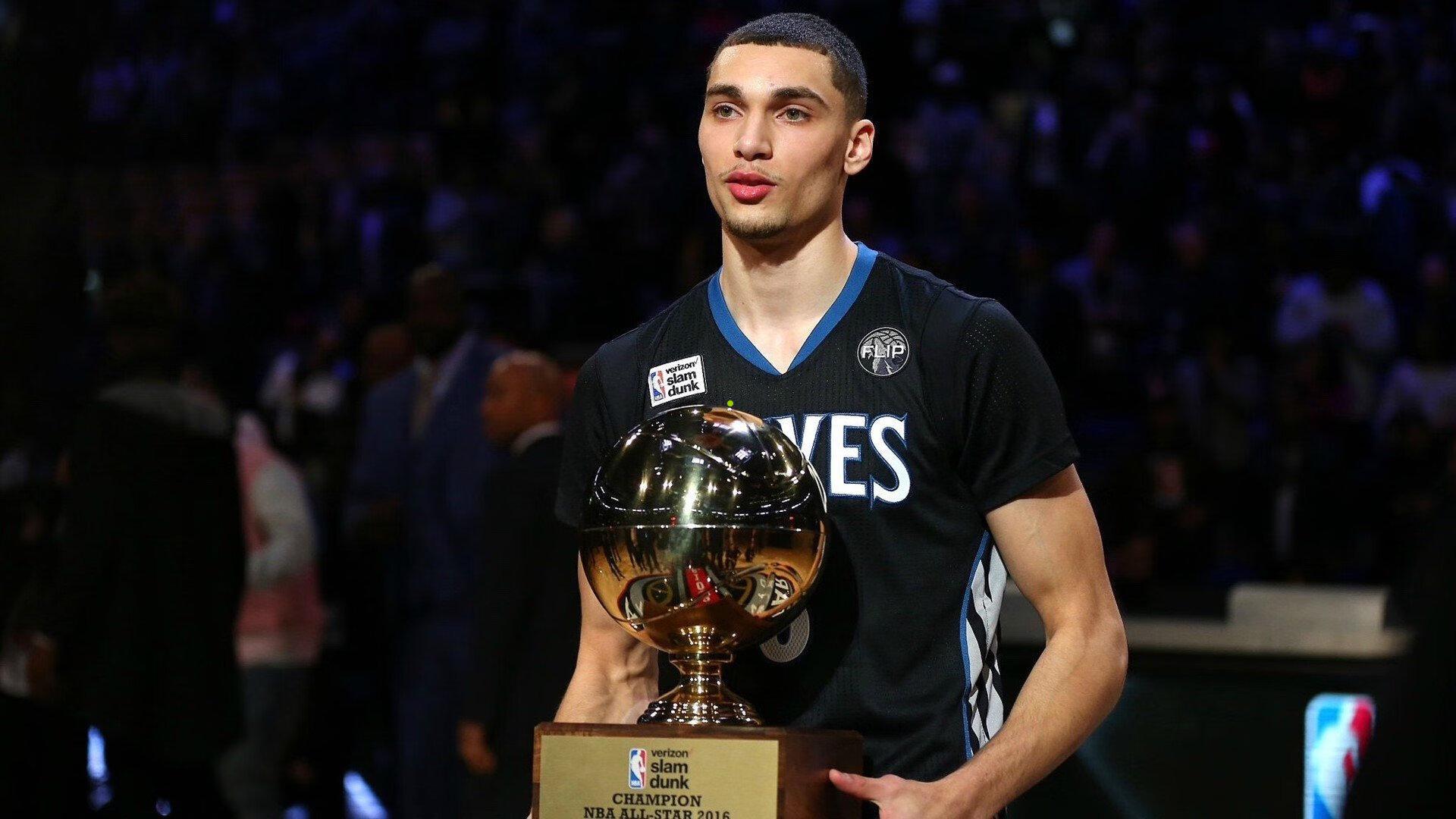 流浪金靴莱昂纳多五年辗转六队 中超冠军悬念终系其足