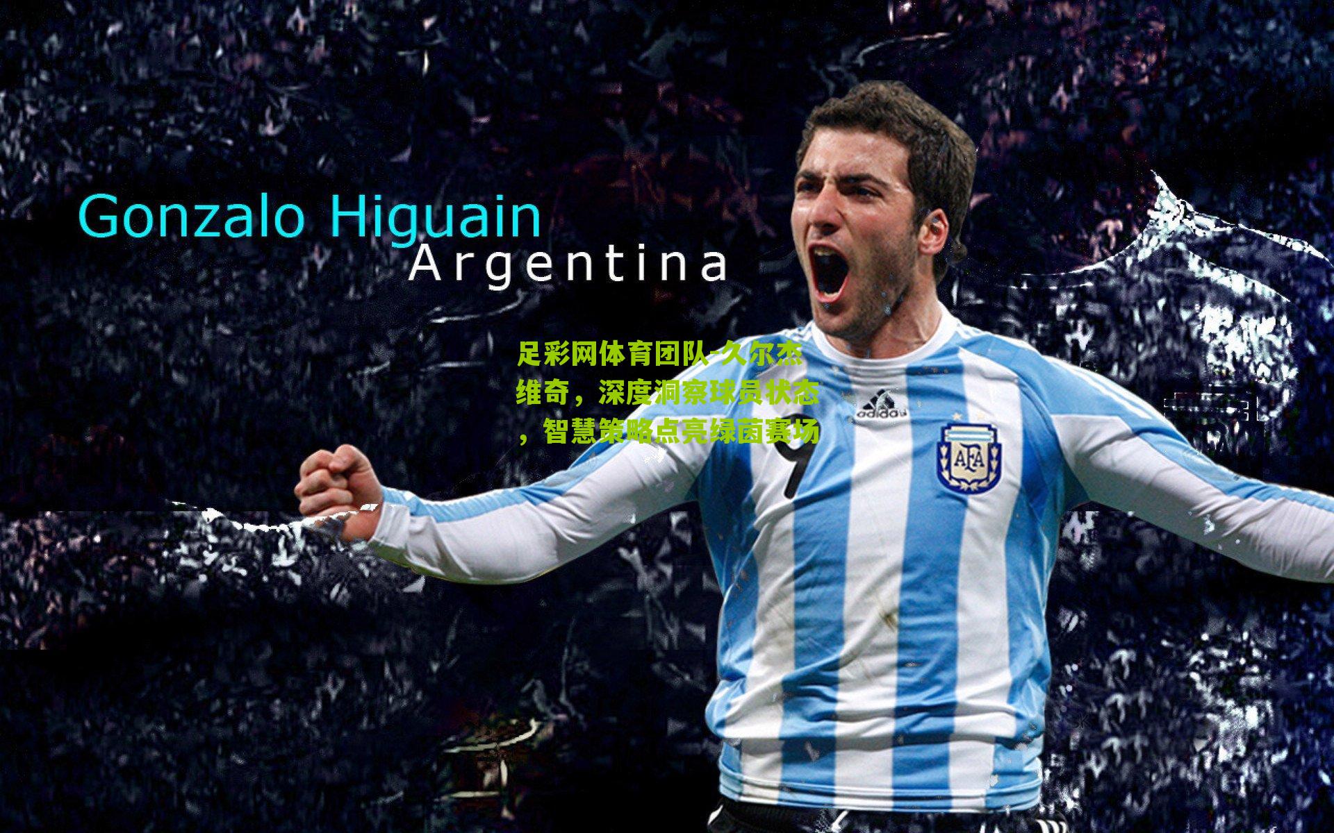 久尔杰维奇，深度洞察球员状态，智慧策略点亮绿茵赛场