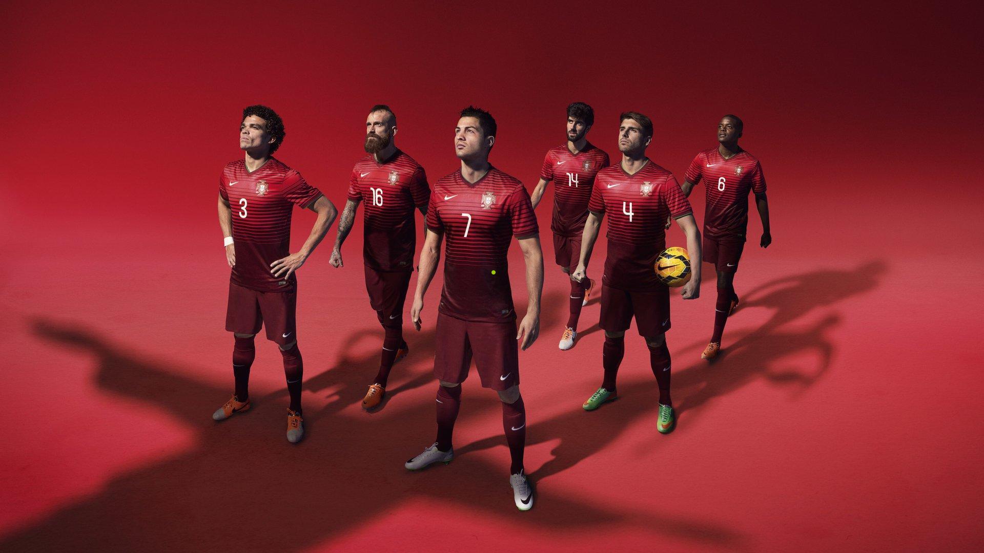 塞尔塔主帅坚定留任,勒沃库森执教传闻在公开声明中消散