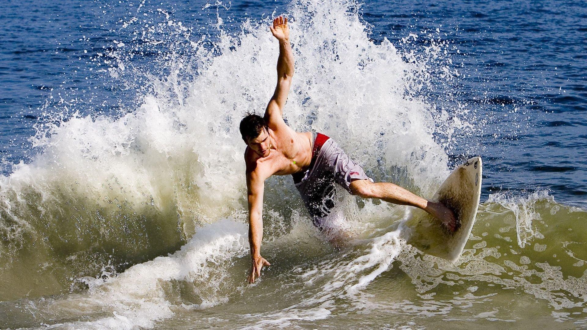 Taco的冠军誓言,从赤贫到擂台,一生只为那一刻