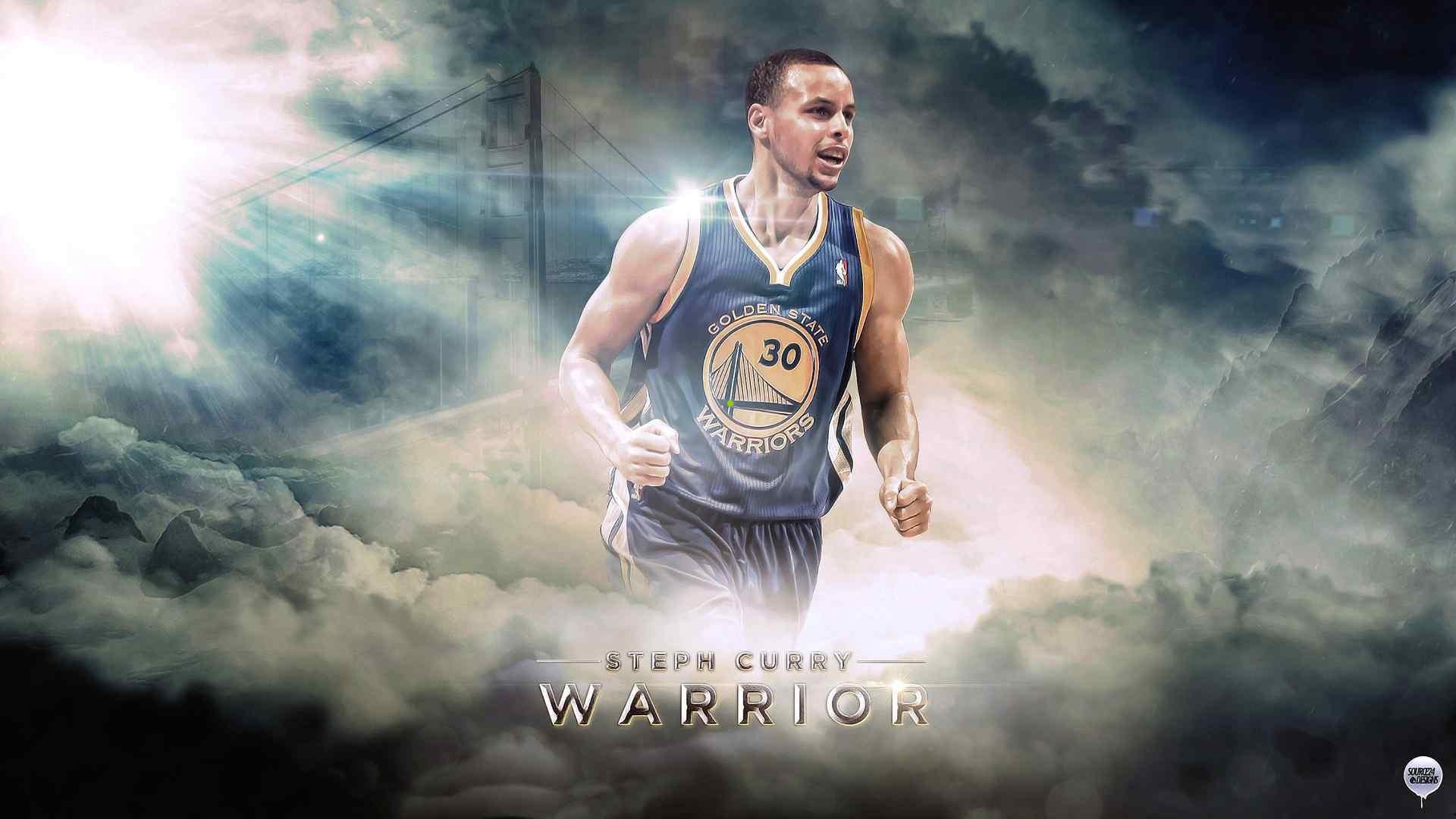 Taco的冠军誓言,从赤贫到擂台,一生只为那一刻