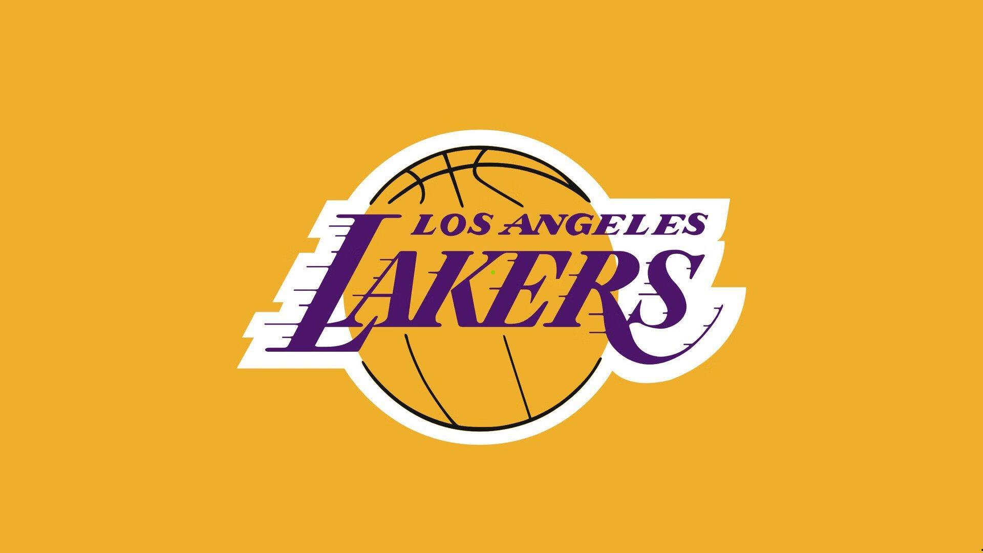 足彩网直播官方_国足新队长传射建功显领袖风范，手术刀直塞与保利尼奥式前插铸就关键胜利