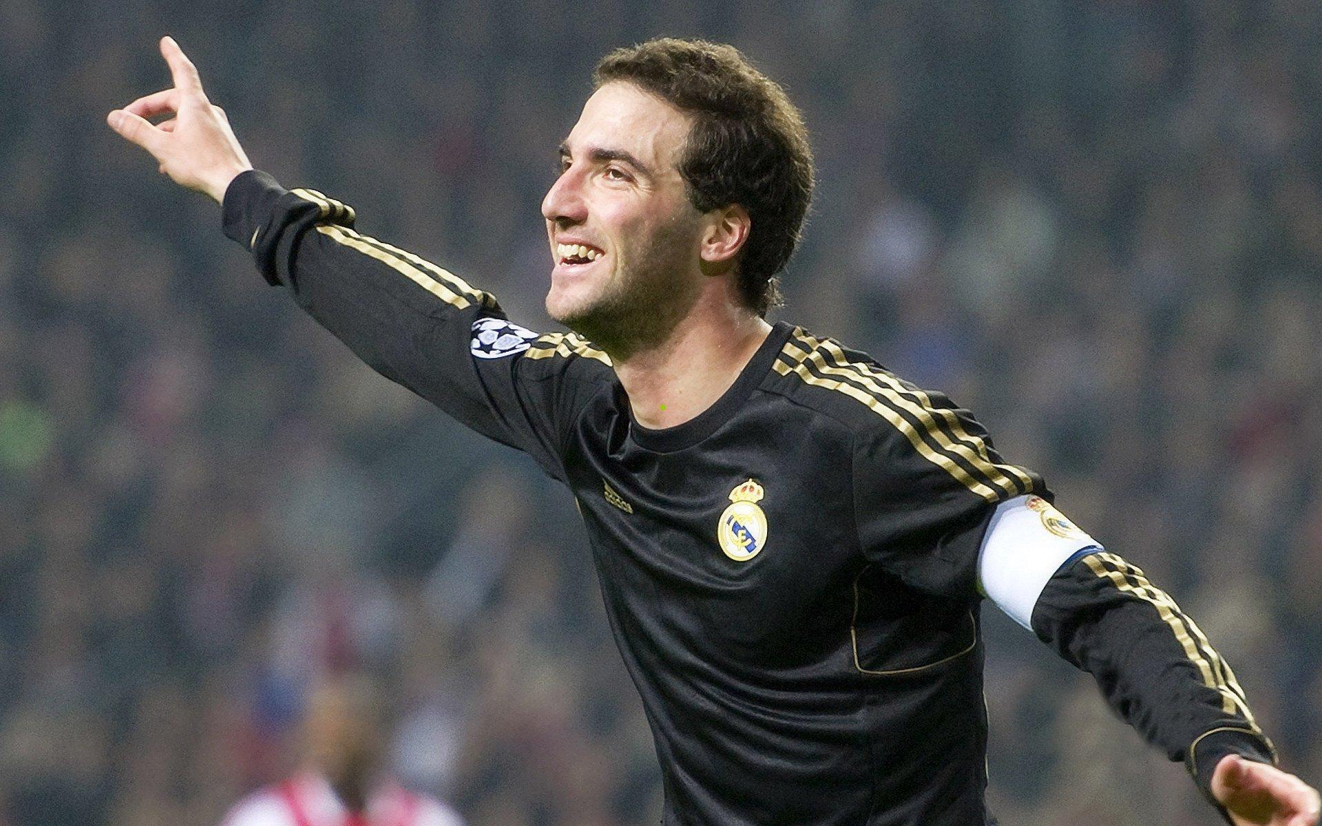 德国U21最贵阵容亮相，帕夫洛维奇领军，比朔夫与穆科科闪耀未来