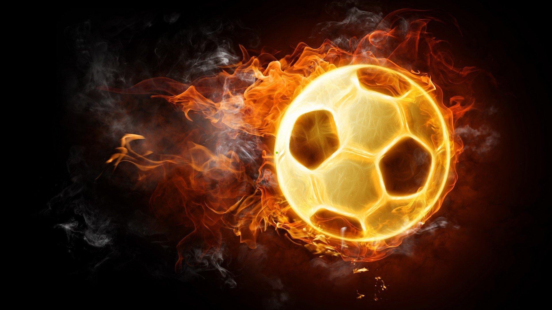 上港引援瞄准加纳矮脚虎前锋 提前布局浩克替代者