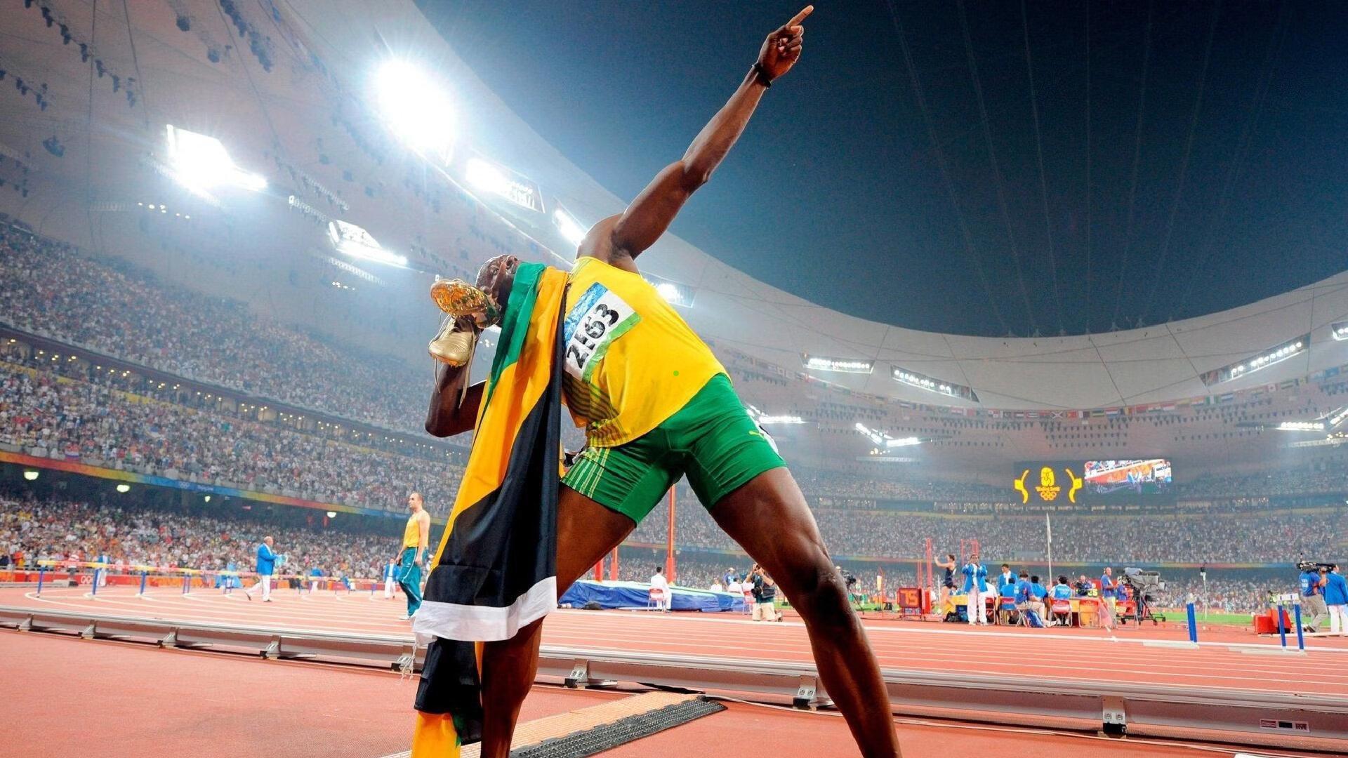 张琳艳赞誉英女超为世界顶尖联赛，渴望上场携手队友共铸胜利