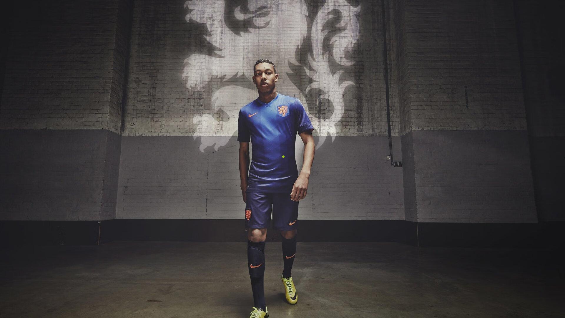 中超联赛，武磊助攻保利尼奥双响，海港客场2比0力克三镇