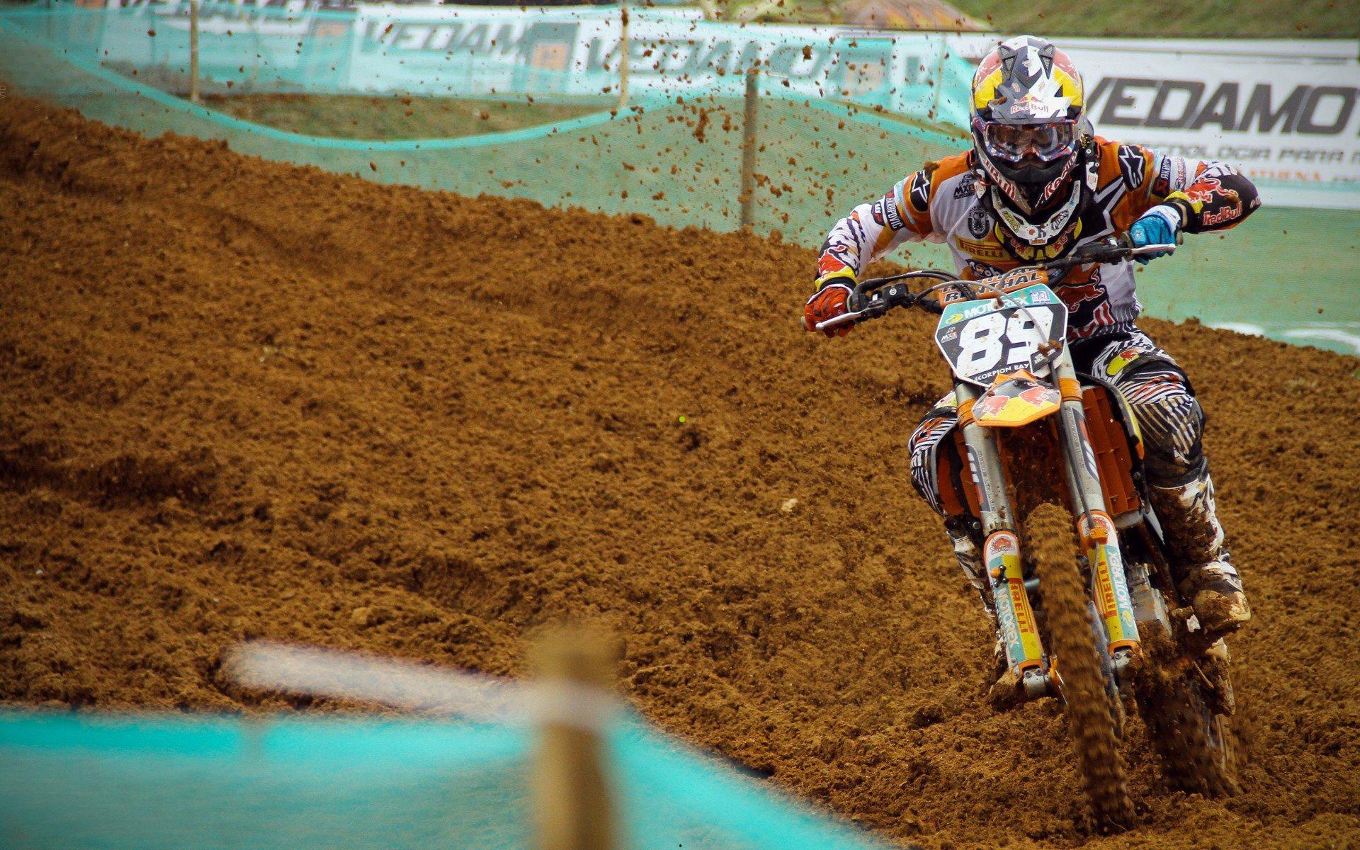 主场迎战前夕，伊万披露球队伤情 强调以勇气捍卫主场荣耀