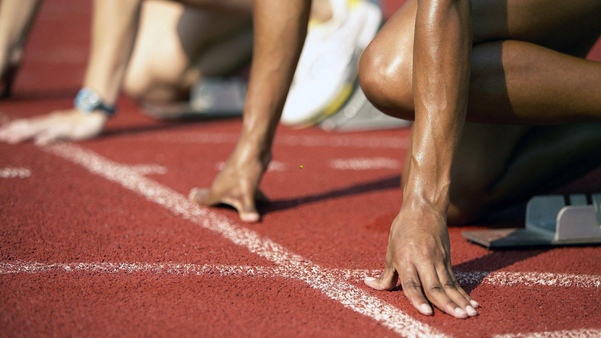 国少长春集结开练，亚少赛备战升温，热身赛密集演练