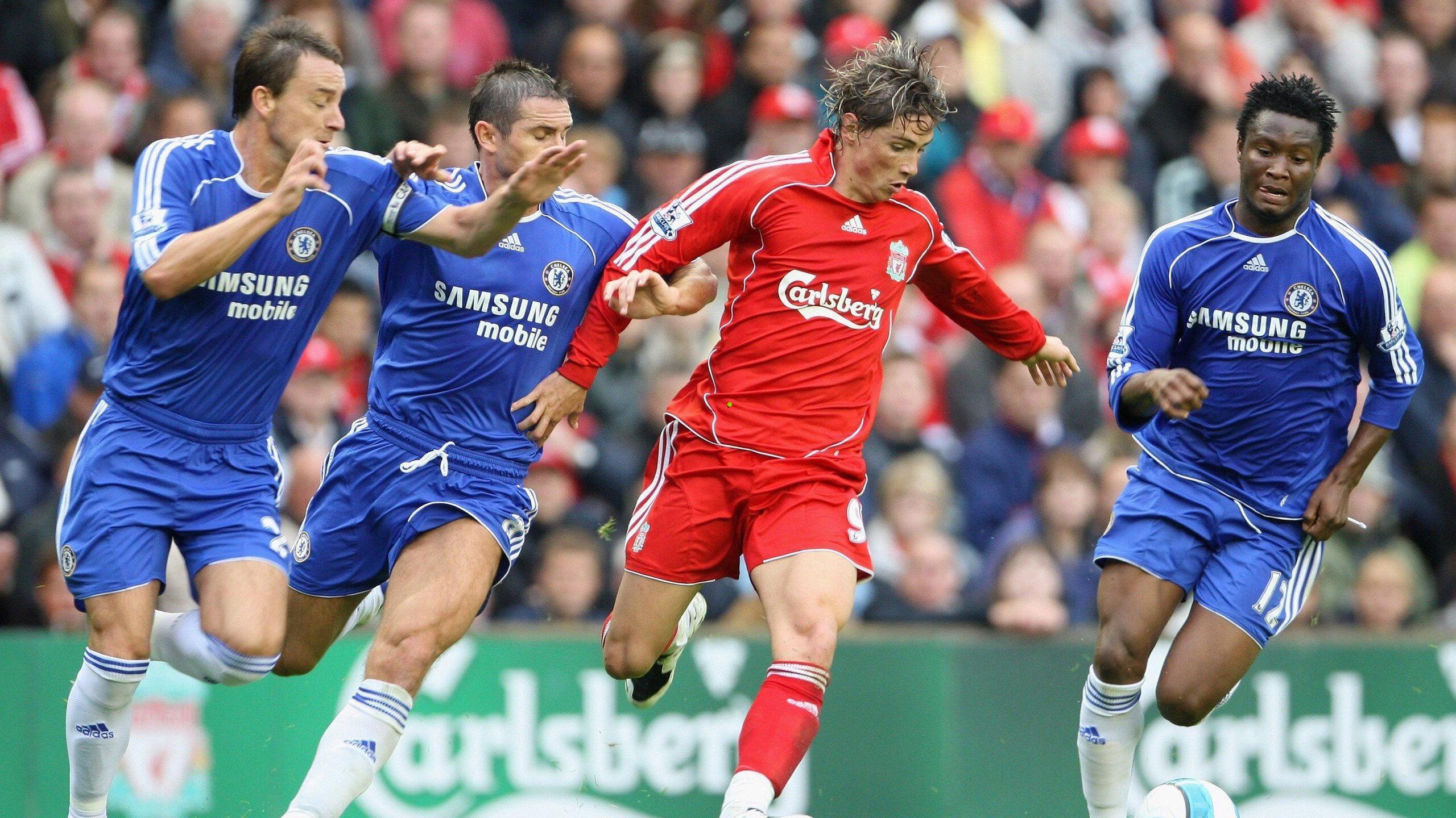 女足无缝衔接国内联赛与欧洲拉练 三线女超激战四月再赴海外砺剑