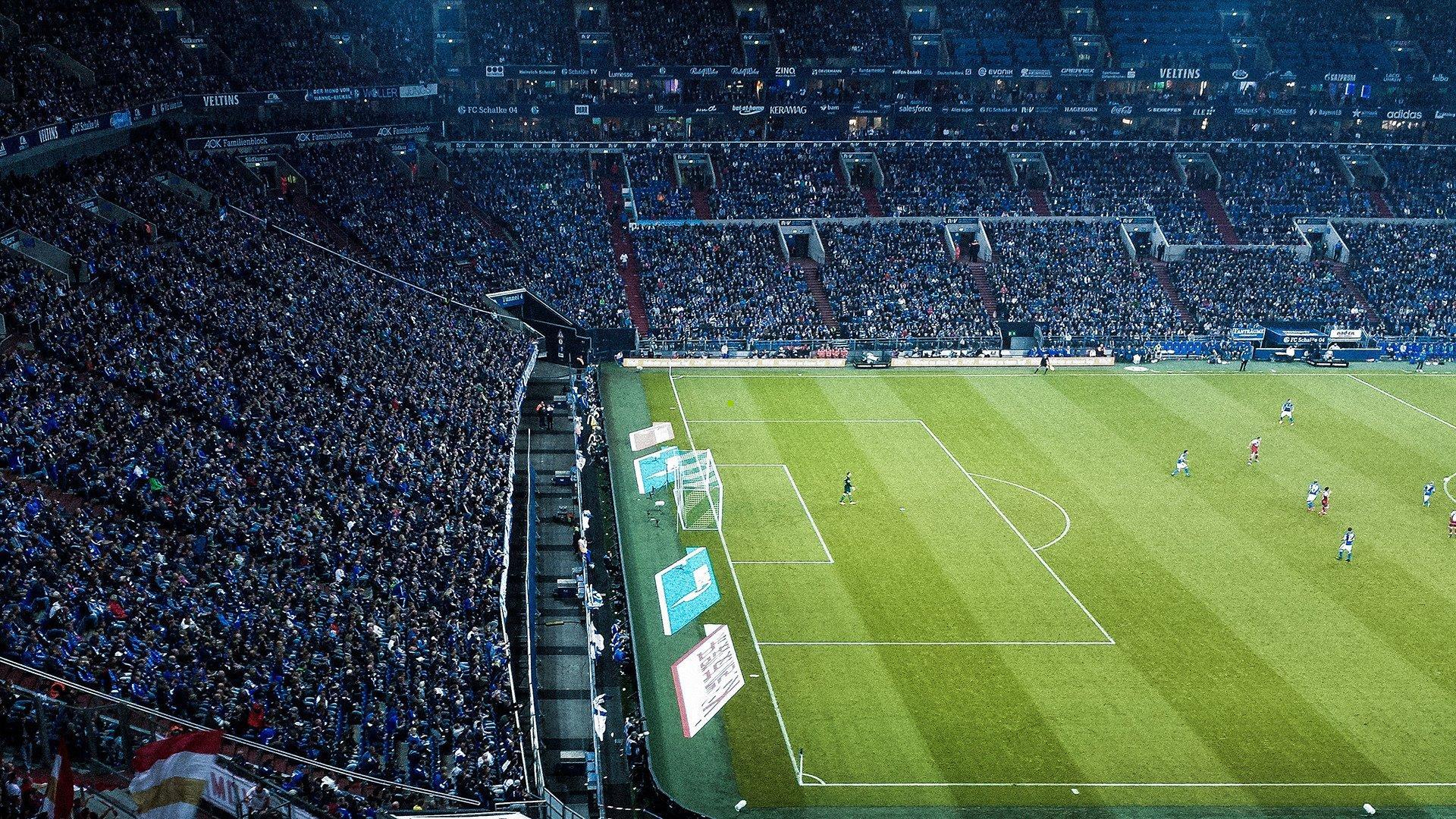 足彩网公司：瓜迪奥拉强调稳定性为英超夺冠核心 盛赞谢尔基传中技艺超越梅西典范