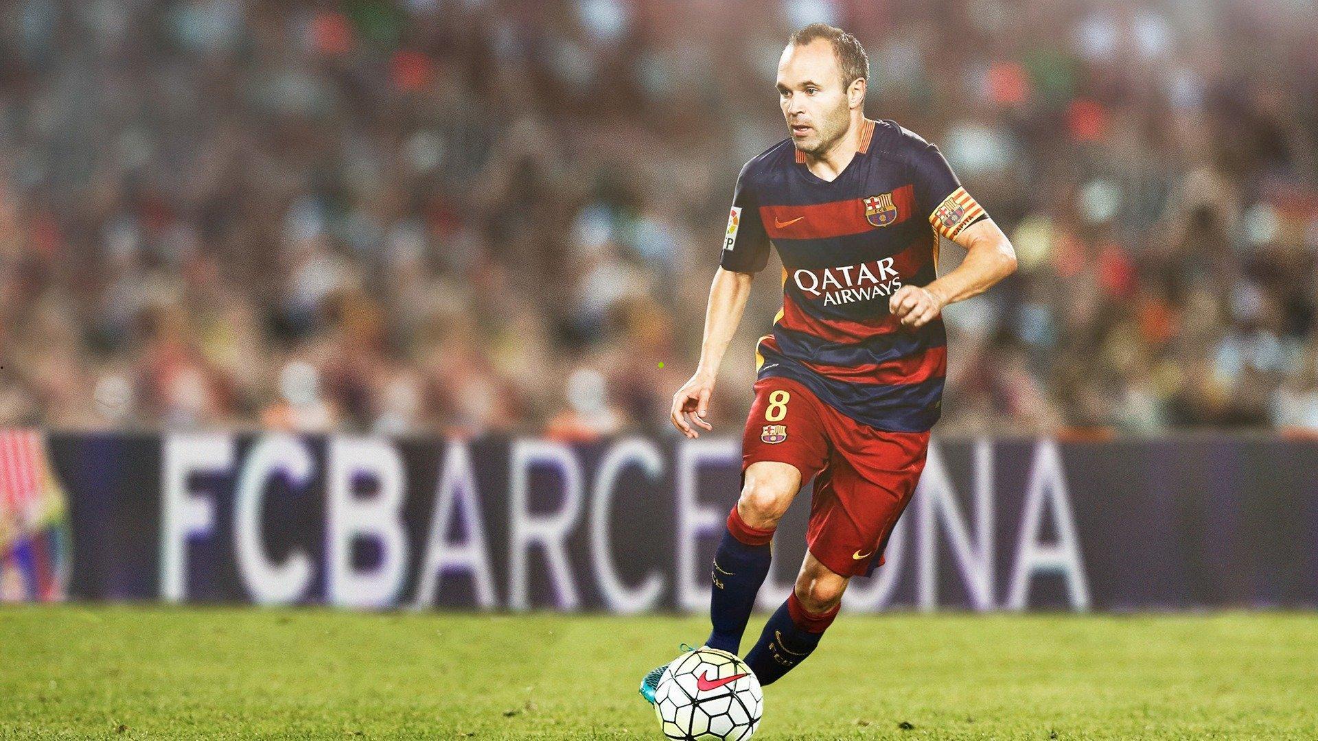 巴黎补时绝杀改写历史,巴萨欧战主场首次在90分钟后失守致胜球