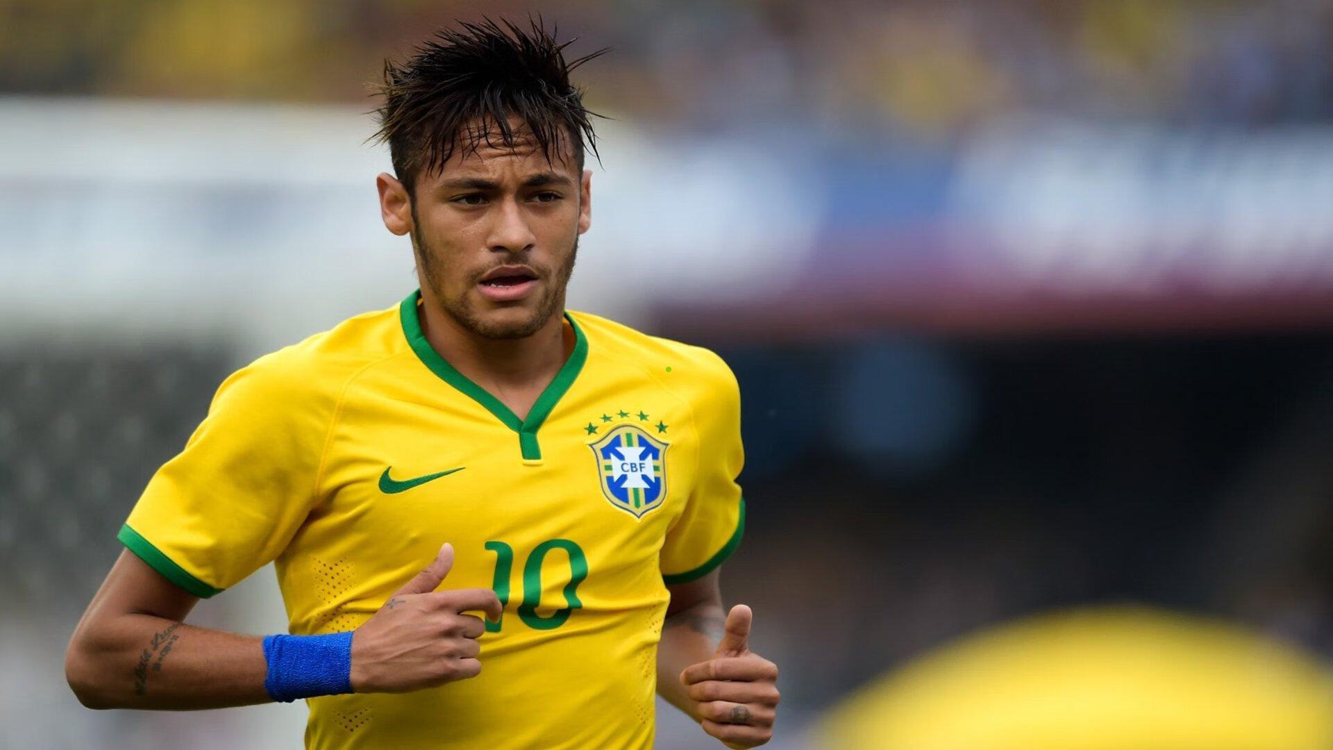 足球界反腐再下一城，原北京人和球员陈某因多次受贿获刑一年半