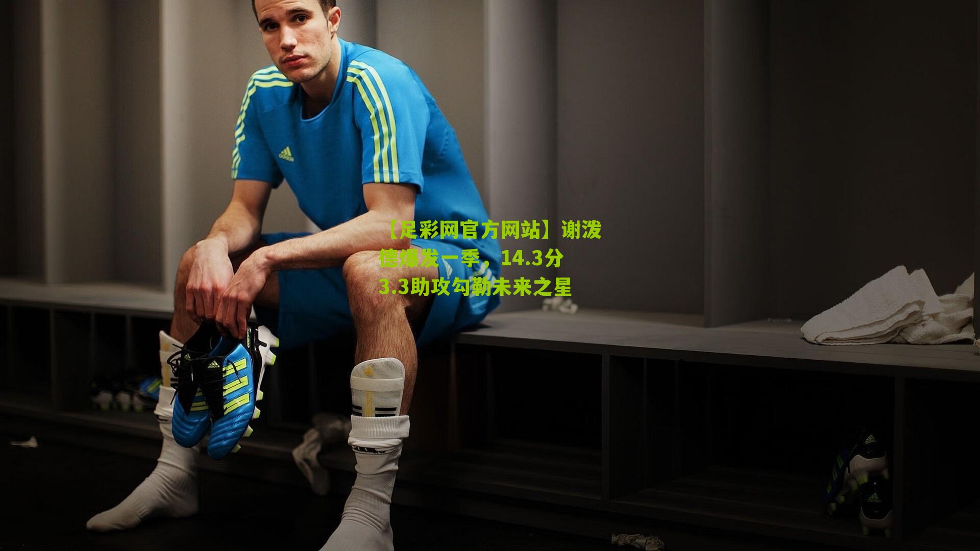 谢泼德爆发一季，14.3分3.3助攻勾勒未来之星