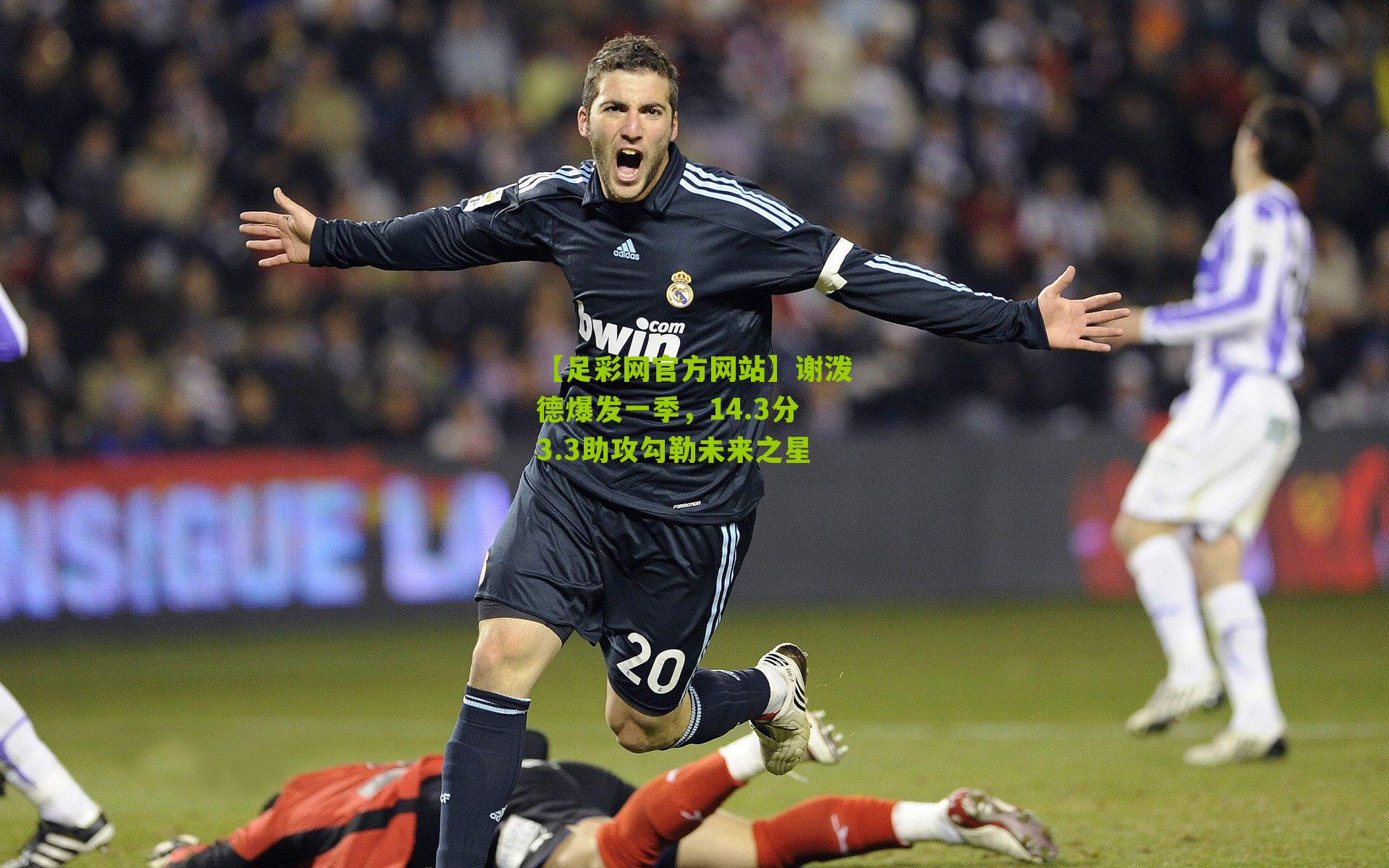 谢泼德爆发一季，14.3分3.3助攻勾勒未来之星