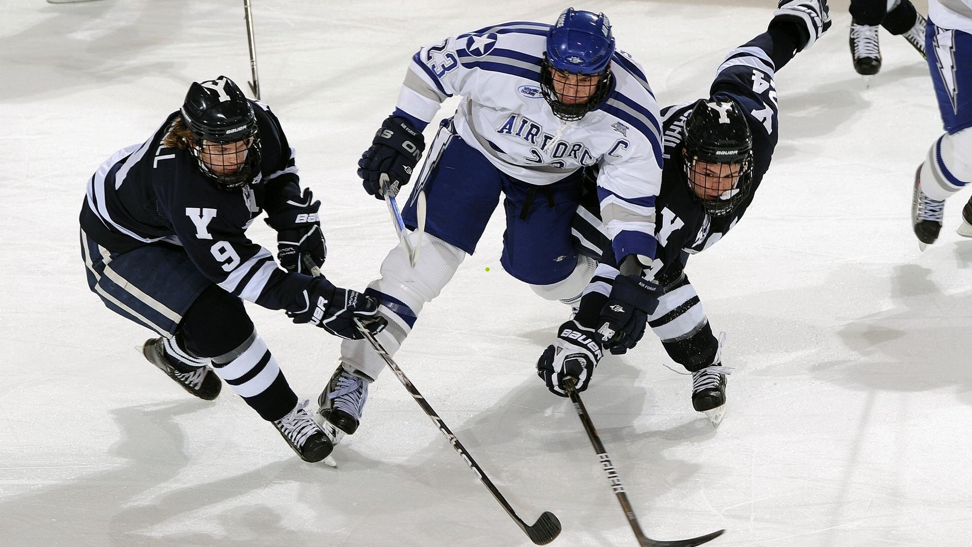 哈特强调热刺任命弗兰克为明智之举 成功需时日沉淀